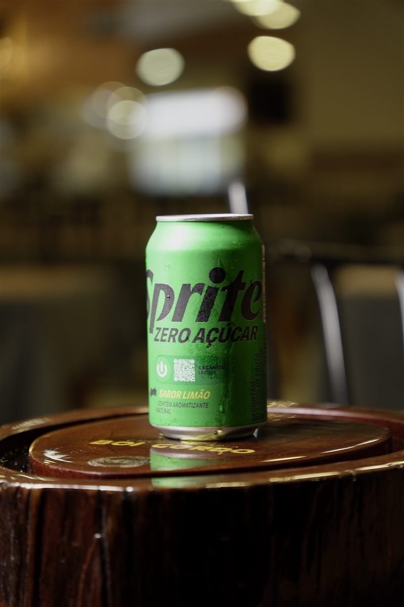 Sprite Zero